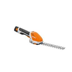 STIHL HSA 26 BUSKSAX, Batteridrift, Motorenhet