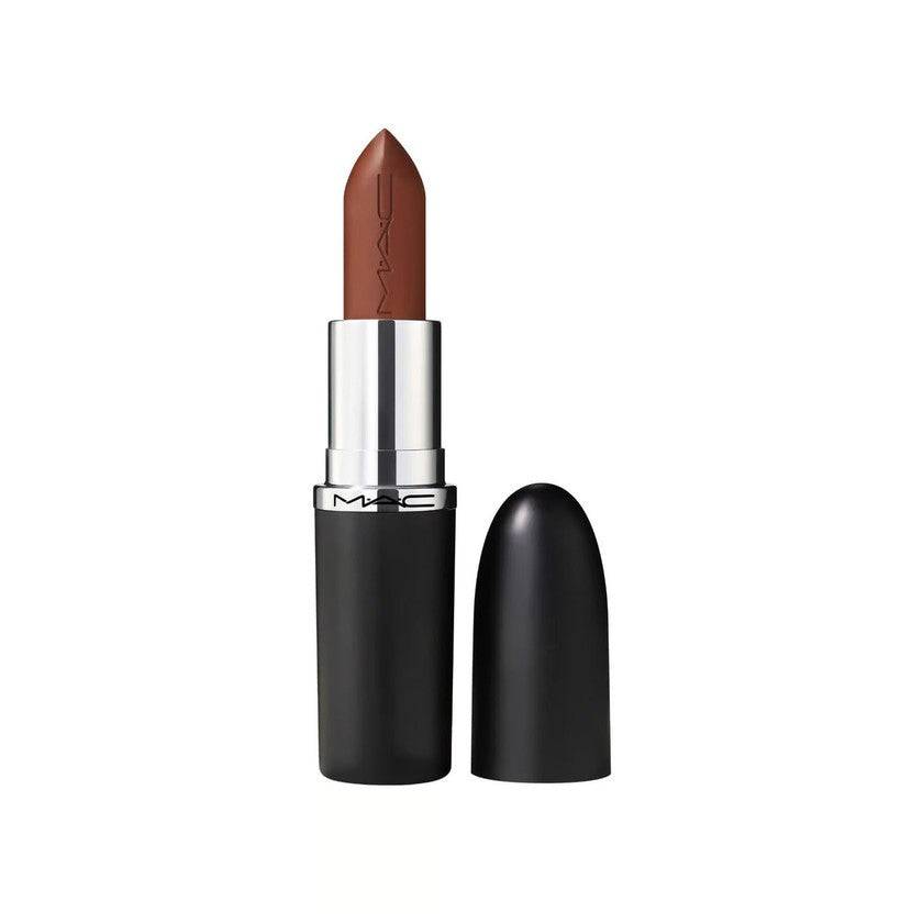 Mac Cosmetics Satinläppstift 070 Truth Be Untold