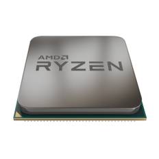 AMD Ryzen 5 3600 - 3.6 GHz - 6 Kerne - 12 Threads