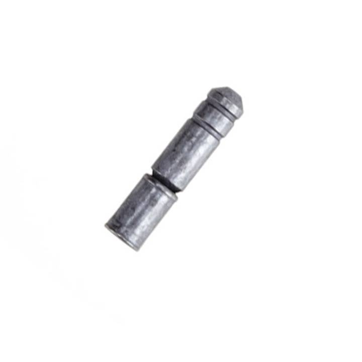 Shimano Kedjenit 10d
