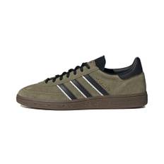 Adidas Handball Spezial "Focus Olive Black" - 41 1/3