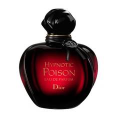 Dior Hypnotic Poison Eau de Parfum 100 ml