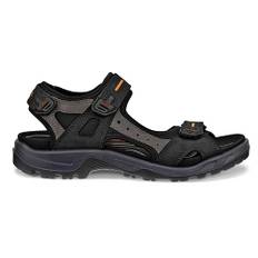 ECCO Offroad M sandal - 46