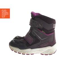 Superfit Culusuk Goretex vinterstøvler str. 30