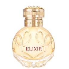 Elie Saab Elixir Eau de Parfum Spray 50ml