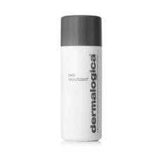 Dermalogica Daily Microfoliant - 74g refill