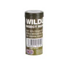 BCB Myggstift DEET 40%
