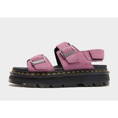 Dr. Martens Zebzag Sandals Women's, Lilla - 42