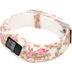 Garmin Vivofit 3 Rem i Rosa