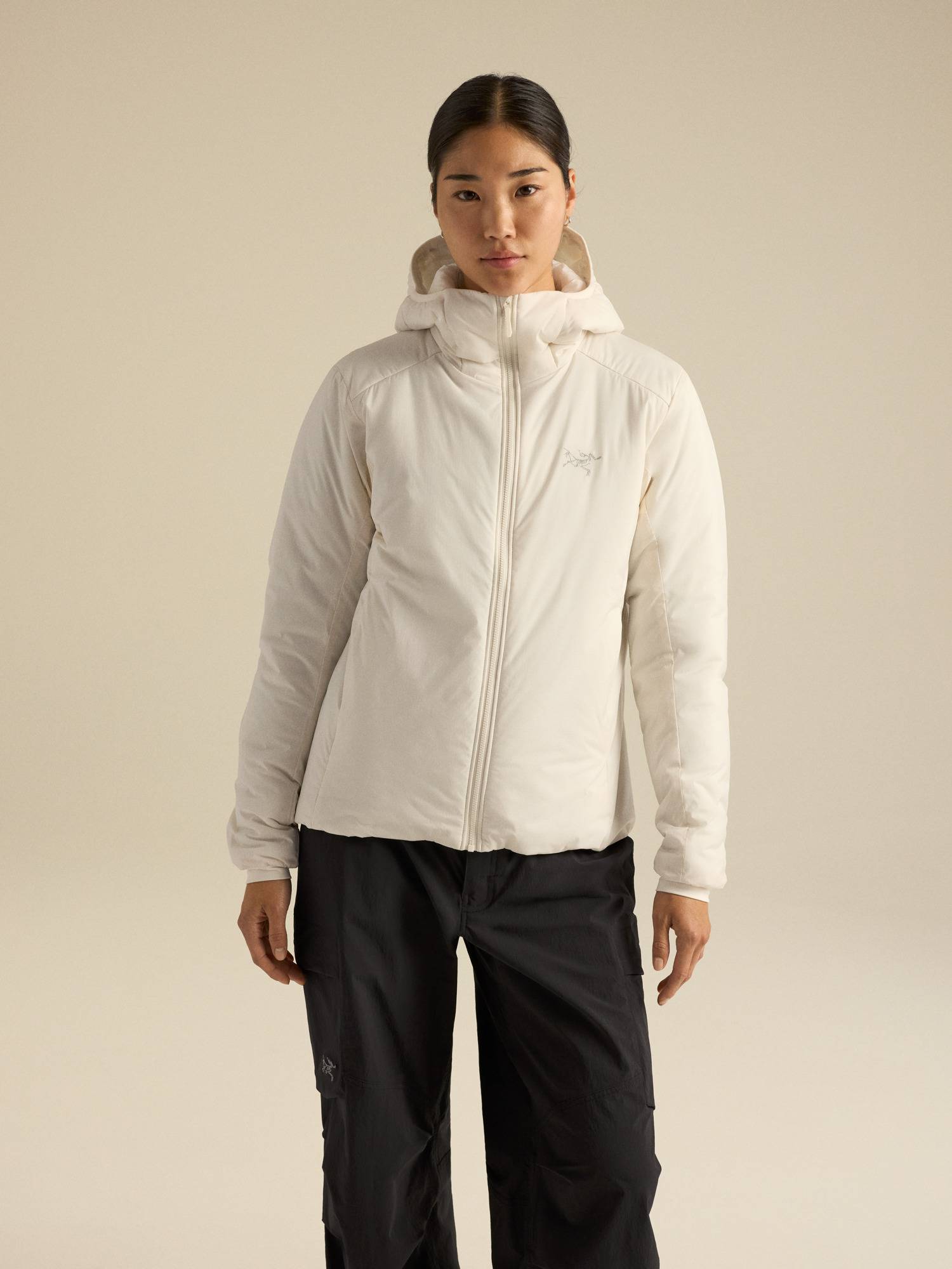 Atom SV Hoody Women's