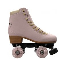 Roces Piper Blush Pink Side-by-side rulleskøjter
