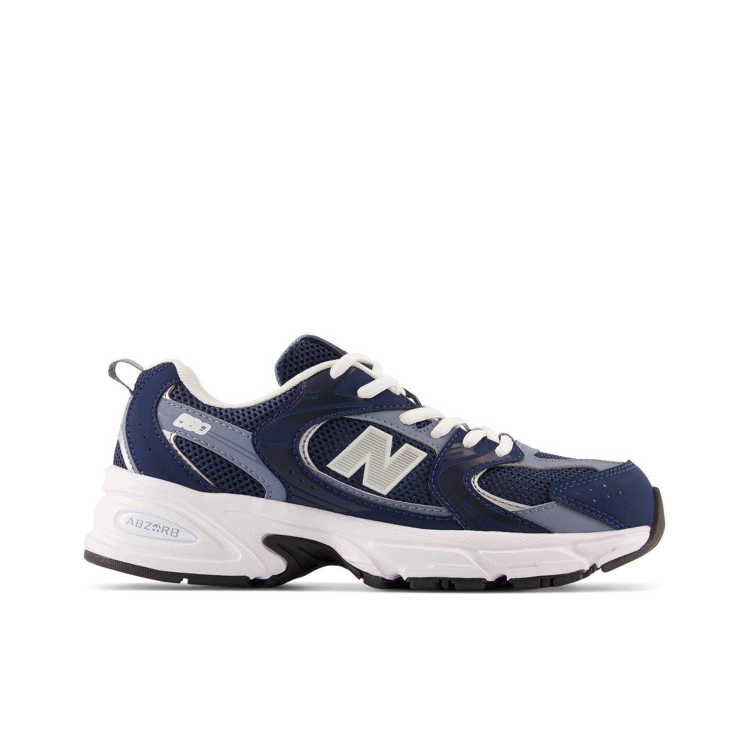 New Balance Nb 530 Junior