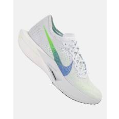 Mens Vaporfly 3