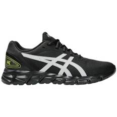 Asics  Sko Multisport GEL QUANTUM LYTE 2  - Sort - 45