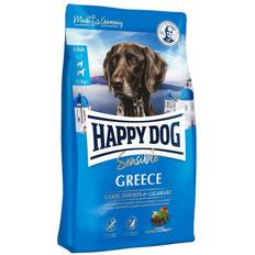 HappyDog Sensitive Greece 11kg