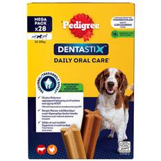 PEDIGREE Dentastick 720 g M