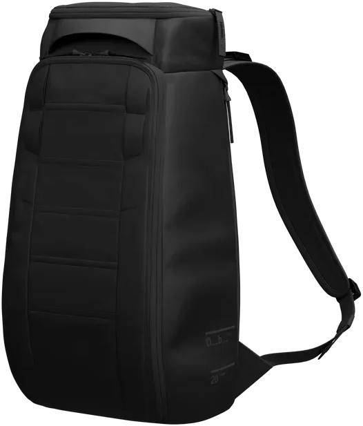 DB Hugger 20L