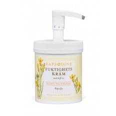 Rapsodine Fuktighetskräm 1 kg