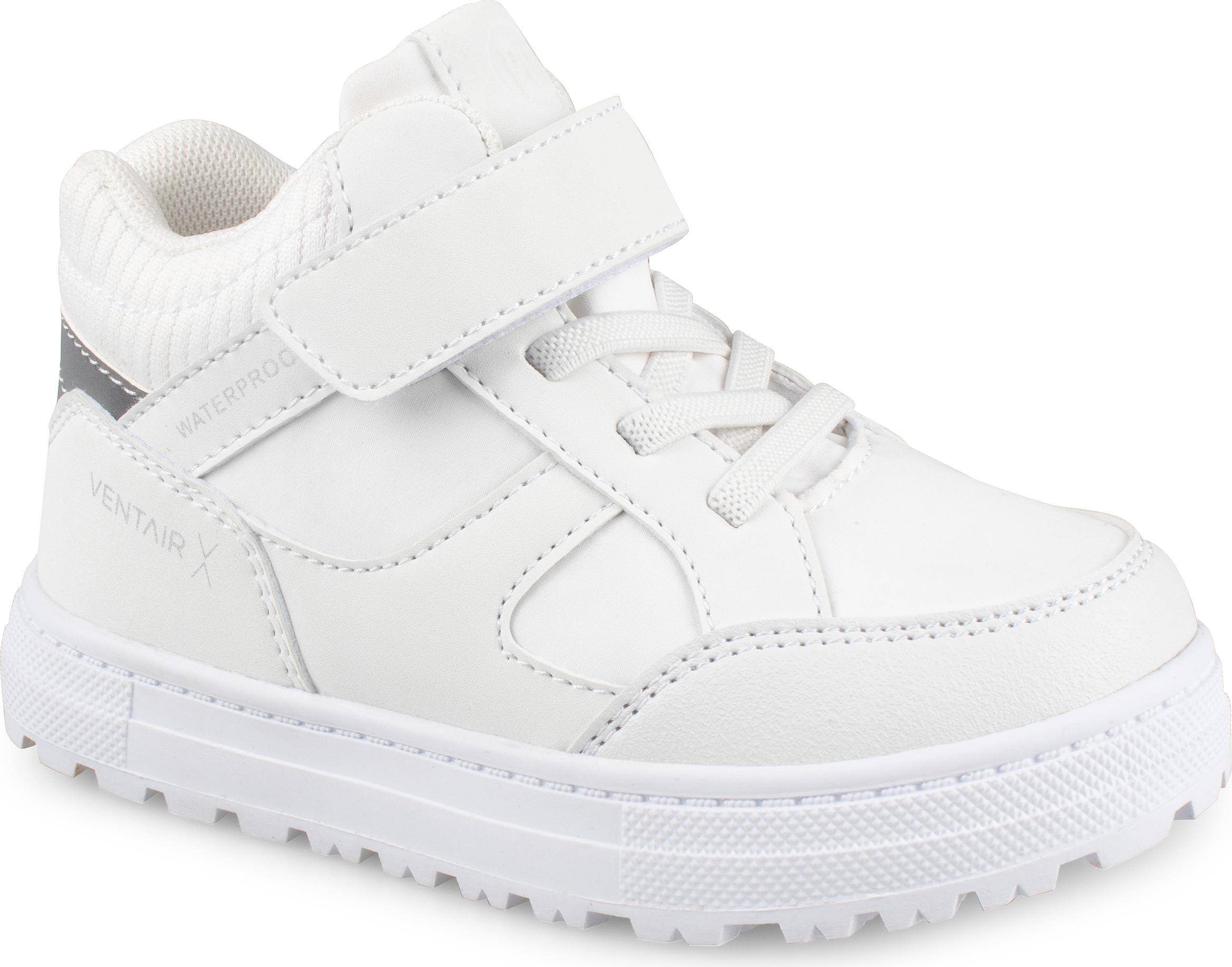 Pax Kids' Smart Vit, 27