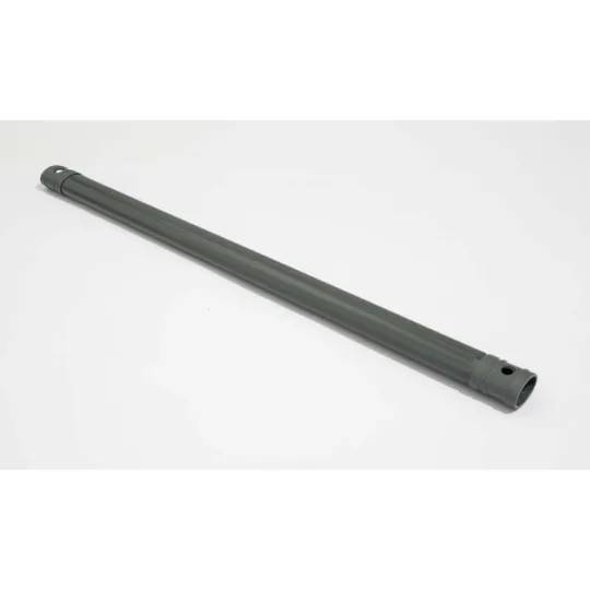 Top Stang Steel Pro Max Bestway Reservedele P06217