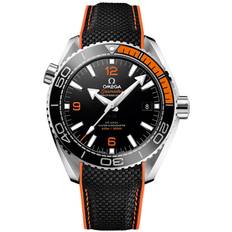 Omega Seamaster Planet Ocean 215.32.44.21.01.001