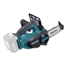 Makita 18V Kædesav LI-ION - DUC122Z