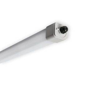 ARMATUR LINE IP66 LED 36W 840 ENSTO