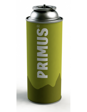 Primus Casette Summer Gas