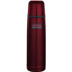 Thermos FBB 500 Red