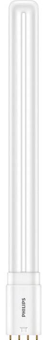 Philips CorePro LED PLL HF 16.5W 865 4P 2G11