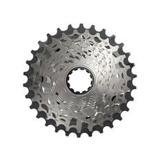 Sram Force XG-1270 kassette