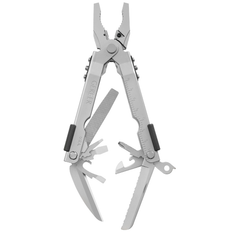 Gerber MP600 Bluntnose Multiverktyg