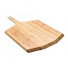 Ooni Pizzaspade Bambus 12″