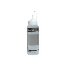 Appliceringsflaska neutral 500