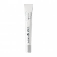 Dermalogica SkinPerfect Primer SPF30 22ml