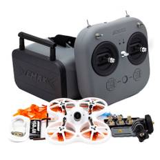 EMAX EZ-Pilot Pro FPV Combo RTF