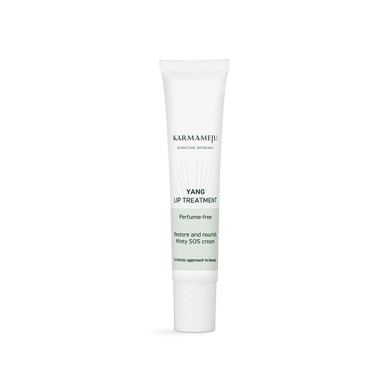 Karmameju YANG Lip Treatment