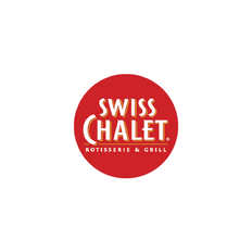 Swiss Chalet C$50 Gift Card CA