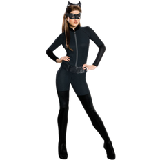 Catwoman-kostume