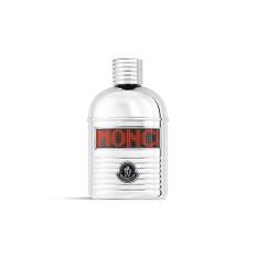 Moncler Pour Homme Eau de Parfum 150 ml Uomo