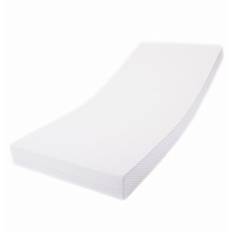 MATELAS MORFEO 180X200 UNDER PRIS, ORTOPEDIC "Comfort RELAX STIL", TOTAL tjocklek H 14 cm vattenfoder, avtagbar och tvättbar, allergivänlig och anti-kvalster. 15 års garanti!!! Gratis leverans LIT!!!