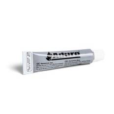 Aduro Ceratherm keramisk lim, 17 ml