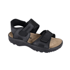 Network Sandal strl 39 (39)