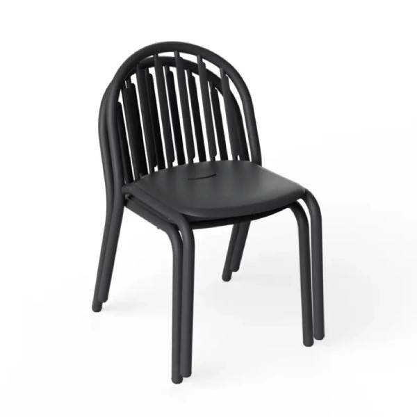 Fatboy FRED'S Chair - Dark Sage
