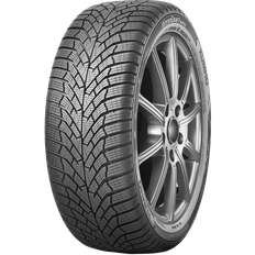 Kumho WinterCraft WP52 XL M+S 3PMSF TL 185/55R15 86H