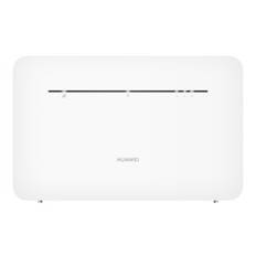 Huawei B535-235a trådløs router Dual-band (2,4 GHz / 5 GHz) 4G Hvid