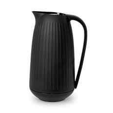 Termokande 1,0 l
