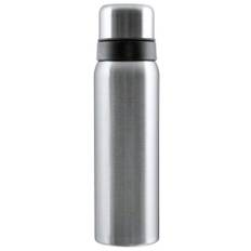 Vildmark Classic 0.25L/0.5L/0.75L/1L Borstad - 1L