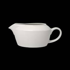 Sosjeskål Harmony Simplicity 370 ml
