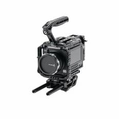 Tilta Camera Cage for Blackmagic PYXIS 6K & 12K Pro Kit